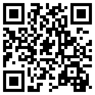 qq2012新版官方下载