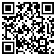 BIGOLIVE安装包在线阅读