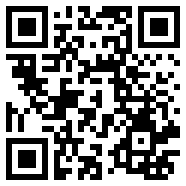 BOOKWALKER无付费最新版修改免广告