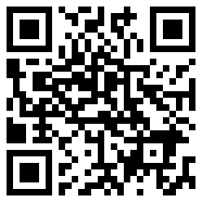 one888APP