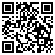 archive of own our镜像