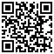 Ex模拟器最新版ExaGear  Windows Emulator