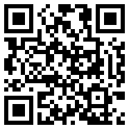 大发平台app