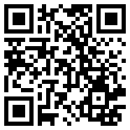 抖音时钟数字罗盘壁纸App