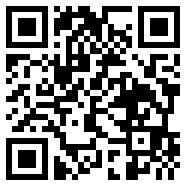 生命读经app