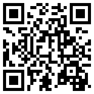 高考直通车app
