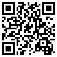 91免费看片app