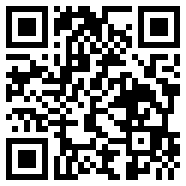 脑叶公司(脑叶公司手游)手机版汉化Web2破解