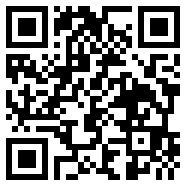 anyview阅读java通用版