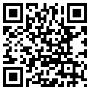 【AutoCAD2004最新版】