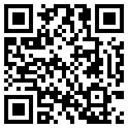 决胜巅峰手游官网下载安装v1.7.82.8551NicheGeo