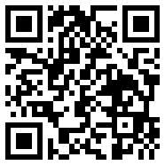 企鹅兄弟手机版下载无限阅读币版