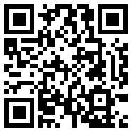 鲁通卡ETC充值APP