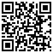 myhtlmebook海棠书屋2023