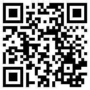 《我在全职法师爆修为》小说在线阅读