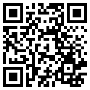 code软件免费版