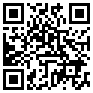 夸克app2024最新版本