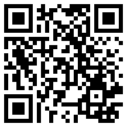 好猫影视安卓app下载v1.1.0