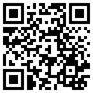itchio18埃及猫解锁全部书源