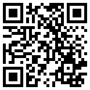 猫影视catvod安卓版下载v1.1.2