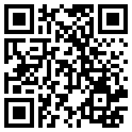 我在江湖永夜帝君红包版