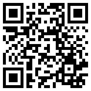 海棠文学城app正版官方版