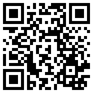 笔趣阁书屋免费官网