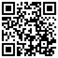 表情王国最新版 6.4.0