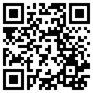 语文音乐v1.1