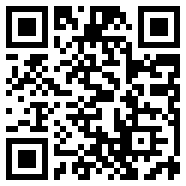 罗布乐思roblox内置菜单2.619.508