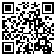 莱拉城堡世界v3.1.1