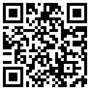 追剧app