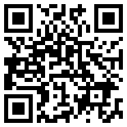全本免费小说阅读器v2.0.0