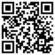 恋爱脑交友v1.0.2