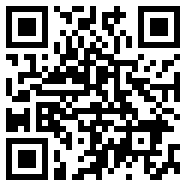 长途客车模拟2中国版 v1.7.0