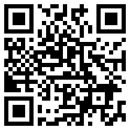 通知增强for微信1.1.10