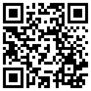 梦幻校园v0.0.1