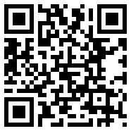 扑克时间app
