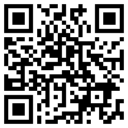 超级篮球大师v1.0.0