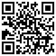 电E宝app