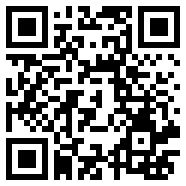 XTHZ.PRO画质助手