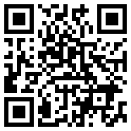 小小影视2022v6.6.9.8