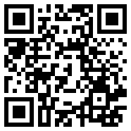 光遇全物品全动作版 v3.0.60