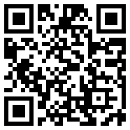 海棠网站入口MYHTLMEBOOKMYHTLMEBO