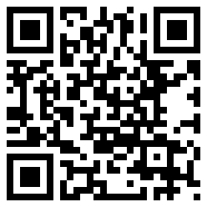 新樱花动漫app最新官方版下载v1.2.8