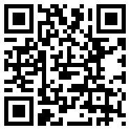 gamepad汉化版