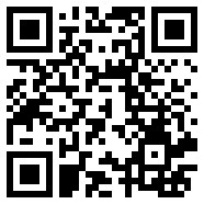我的世界冰火传说生存下载v2.9.5.234
