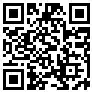 九州传世月卡安装V1.6.2
