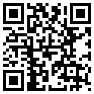 触宝输入法app最新版