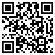 书香之家APP